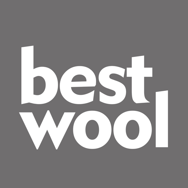 best wool
