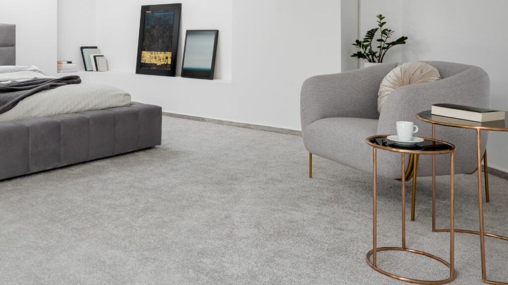 AW Sedna – wykładziny dywanowe, które oczarują Twoje wnętrze