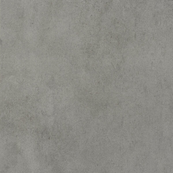 Gerflor Nerok 70 2152 SHADE GREY