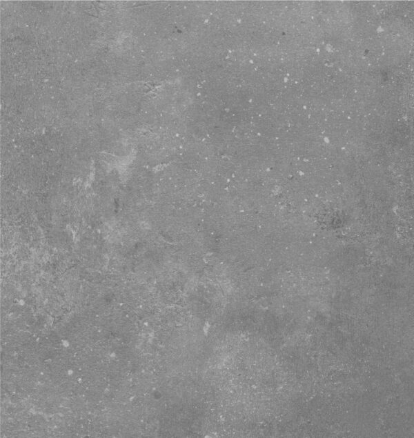 Gerflor Nerok 70 2132 LEONE METAL