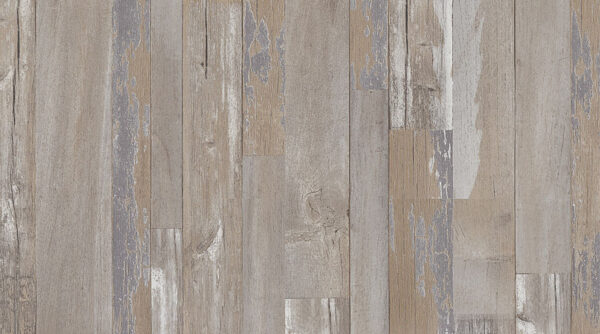 Gerflor Nerok 70 1893 HARBOR BLUE