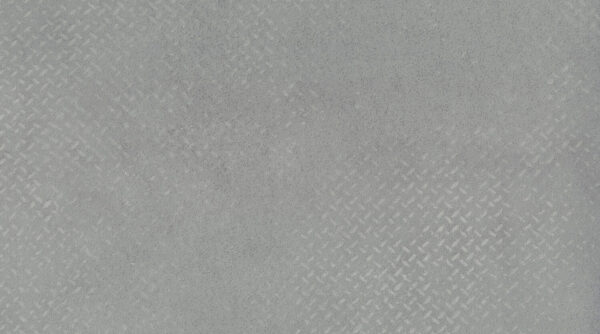 Gerflor Nerok 70 2253 BROOKLYN SILVER
