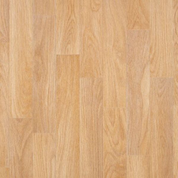 Gerflor Nerok 70 0669 CHENE LIGHT