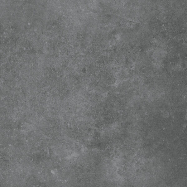 Gerflor Nerok 70 2133 LEONE ANTHRACITE