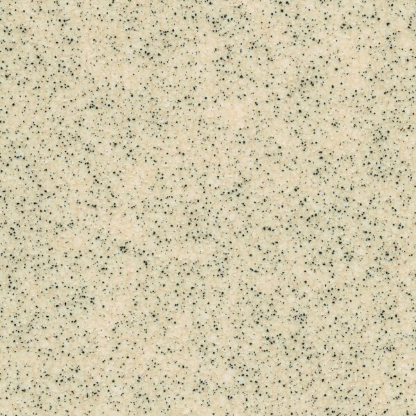 Gerflor Nerok 70 0639 PIXEL SAND