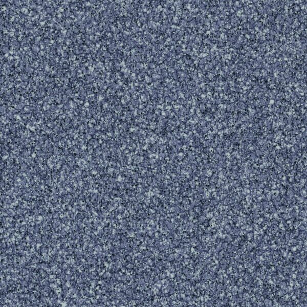 Gerflor Nerok 70 0632 PIXEL ANTHRACITE