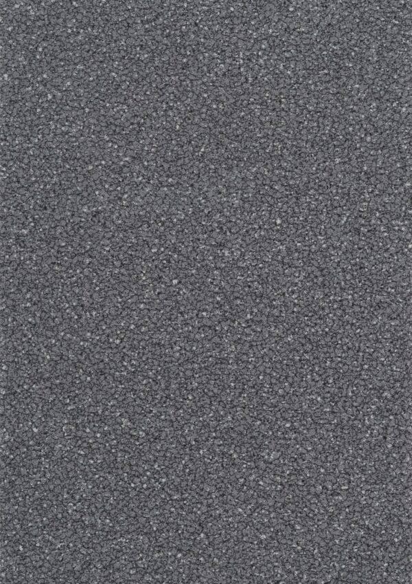 Gerflor Nerok 70 2179 PIXEL BLACK