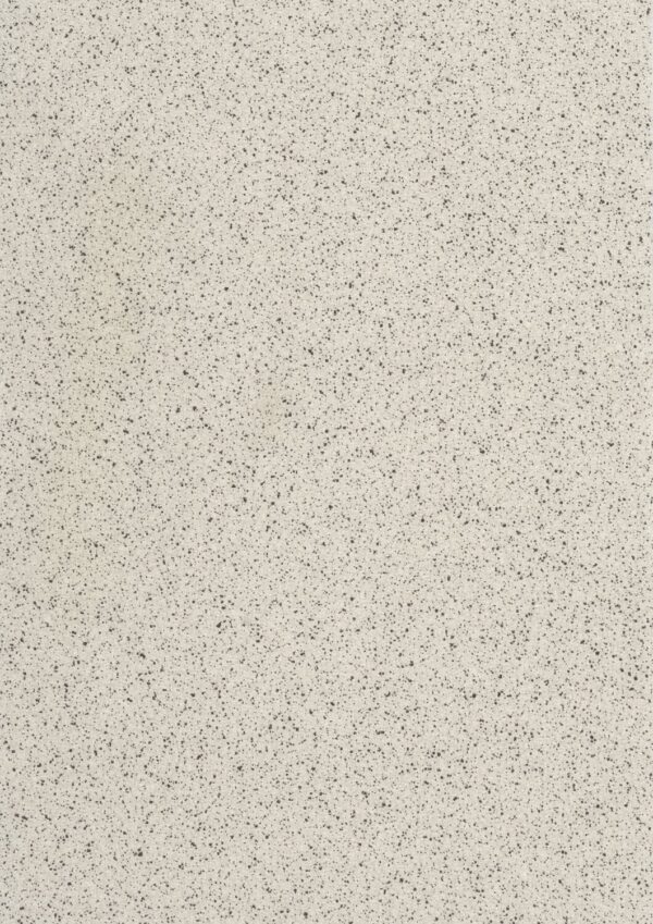 Gerflor Nerok 70 2175 PIXEL CLEAR