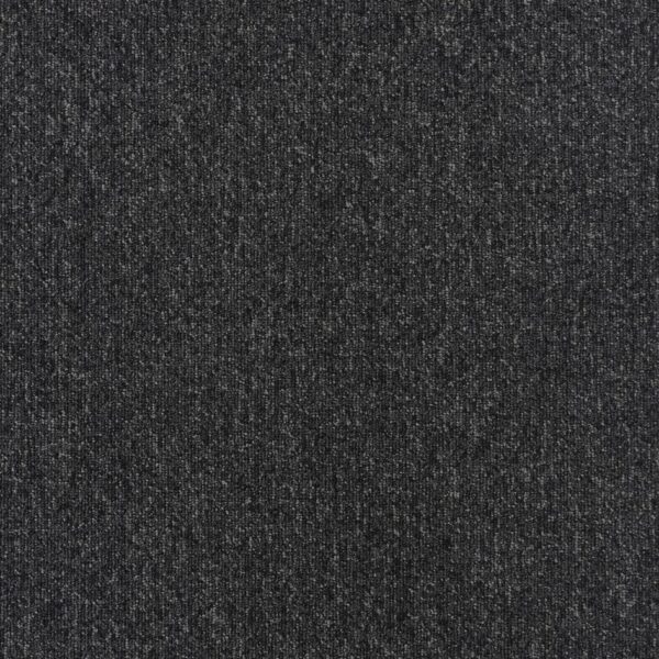 Burmatex go to 21802 coal grey
