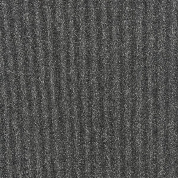 Burmatex go to 21803 medium grey