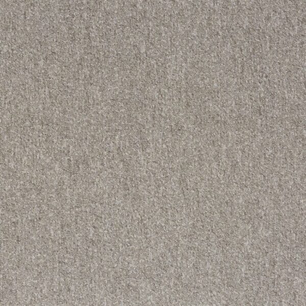 Burmatex go to 21813 light beige