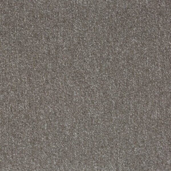 Burmatex go to 21814 medium beige