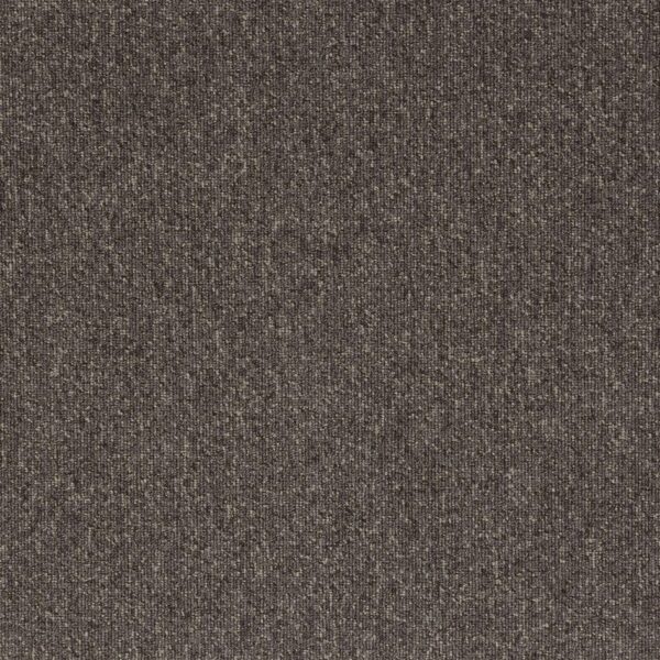 Burmatex go to 21815 dark beige