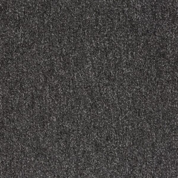 Burmatex go to 21816 metal grey