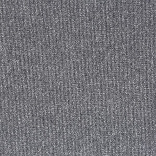 Burmatex go to 21817 light grey