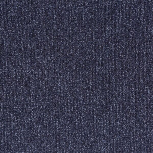 Burmatex go to 21822 deep dlue