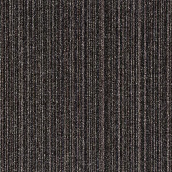 Burmatex go to 21915 dark beige stripe