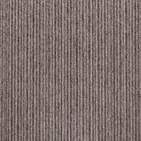 Burmatex tivoli 20711 multiline - seychelles beige