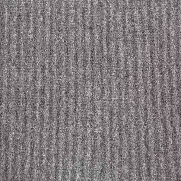 Burmatex tivoli 20245 dominica dawn