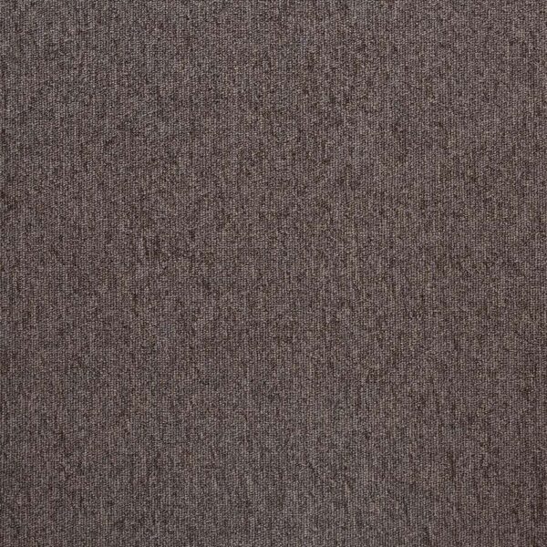 Burmatex tivoli 20213 serranilla stone