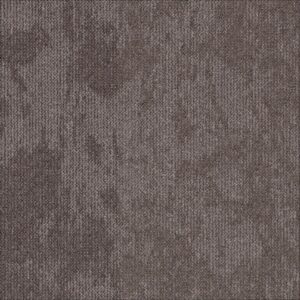 Tarkett Desso Desert AC89 9523