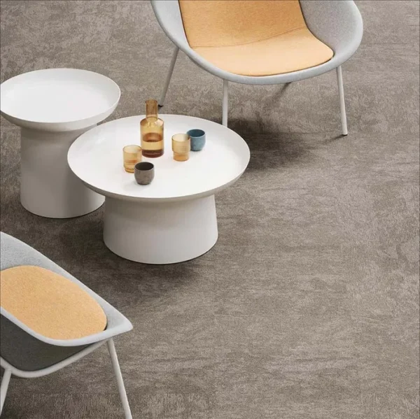 Tarkett Desso Desert AC89 9523 - obrazek 3
