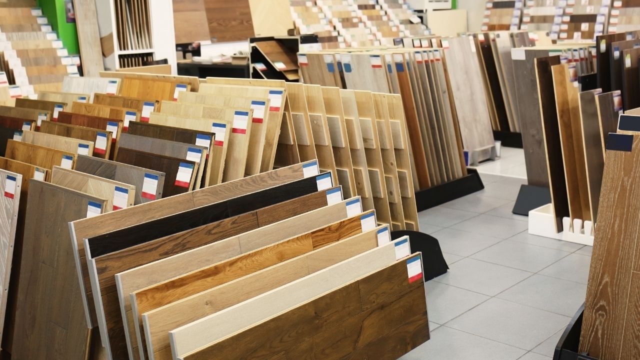 Atestowane marki – co łączy Bestwool, Balsan, Lano i inne?
