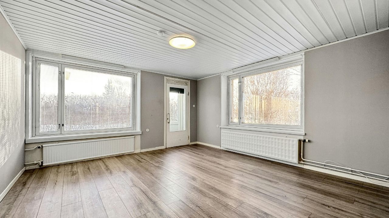 Ekologiczne materiały podłogowe — co to znaczy „Green Design” w praktyce?