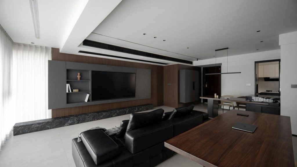 Wykładziny dywanowe vs panele winylowe — na co się zdecydować w domu lub biurze?