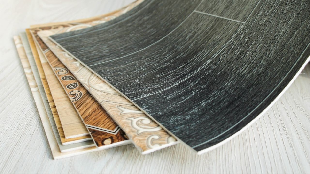 Linoleum vs PCV – co jest bardziej ekologiczne i trwalsze?